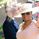 Image for article titled Suits star Meghan Markle signs on for long-running, incredibly expensive reality series